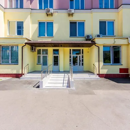 Rent-Kiev 2 Min Metro Chernihivska Lux Exterior photo