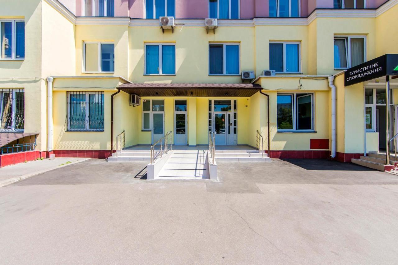 Rent-kiev 2 Min Metro Chernihivska Lux *