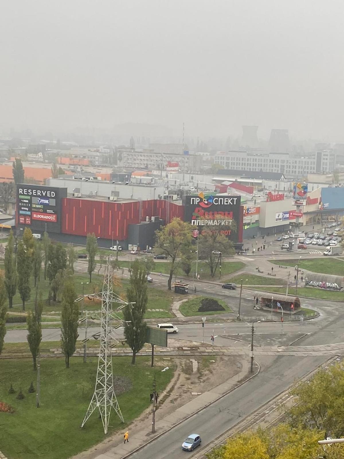 Rent-kiev 2 Min Metro Chernihivska Lux شقة