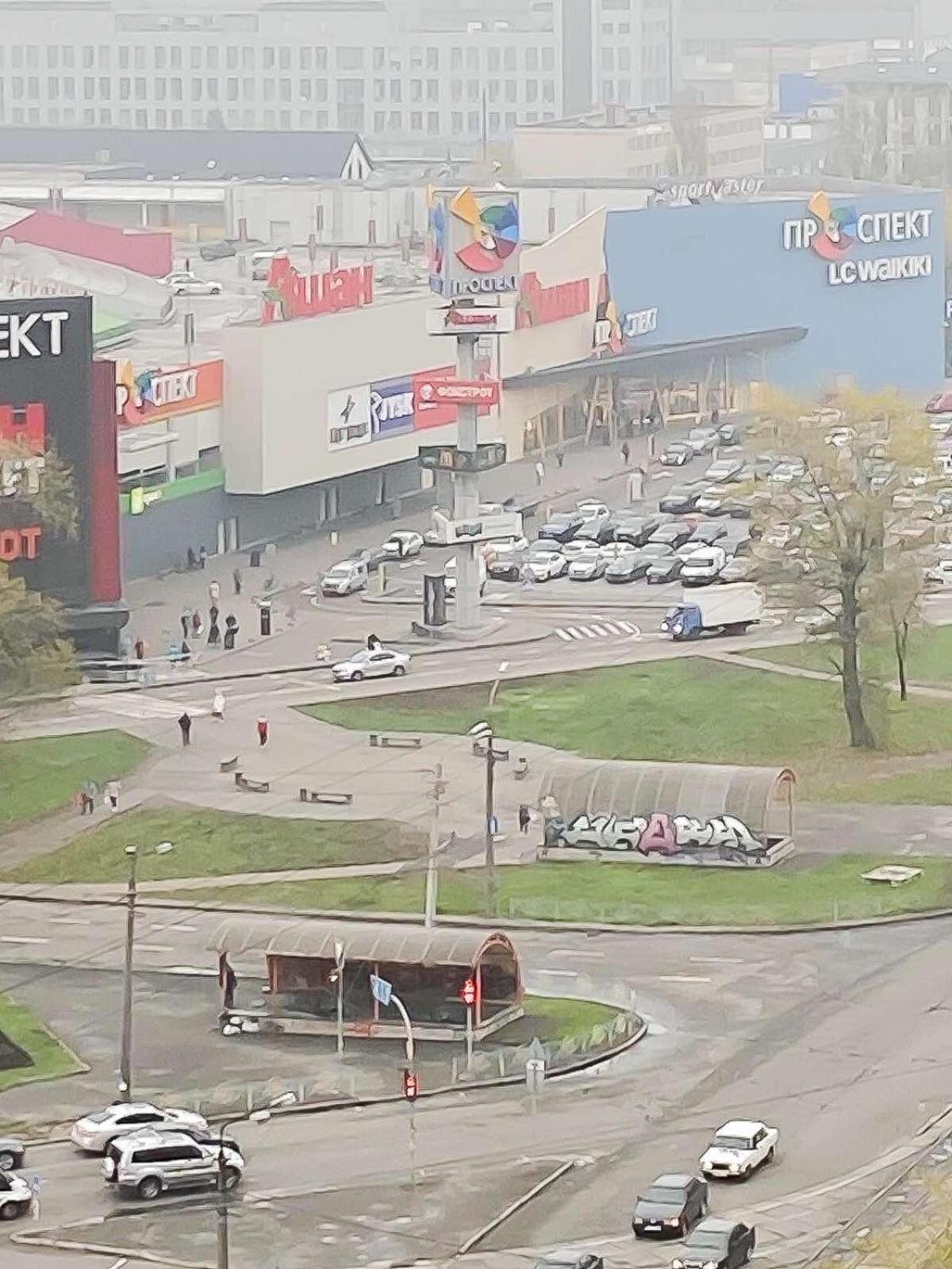 شقة Rent-kiev 2 Min Metro Chernihivska Lux كييف